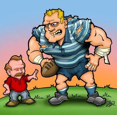 regatasm14 lo mejor del rugby: Sixty,vs,regatas